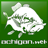 Achigan.net